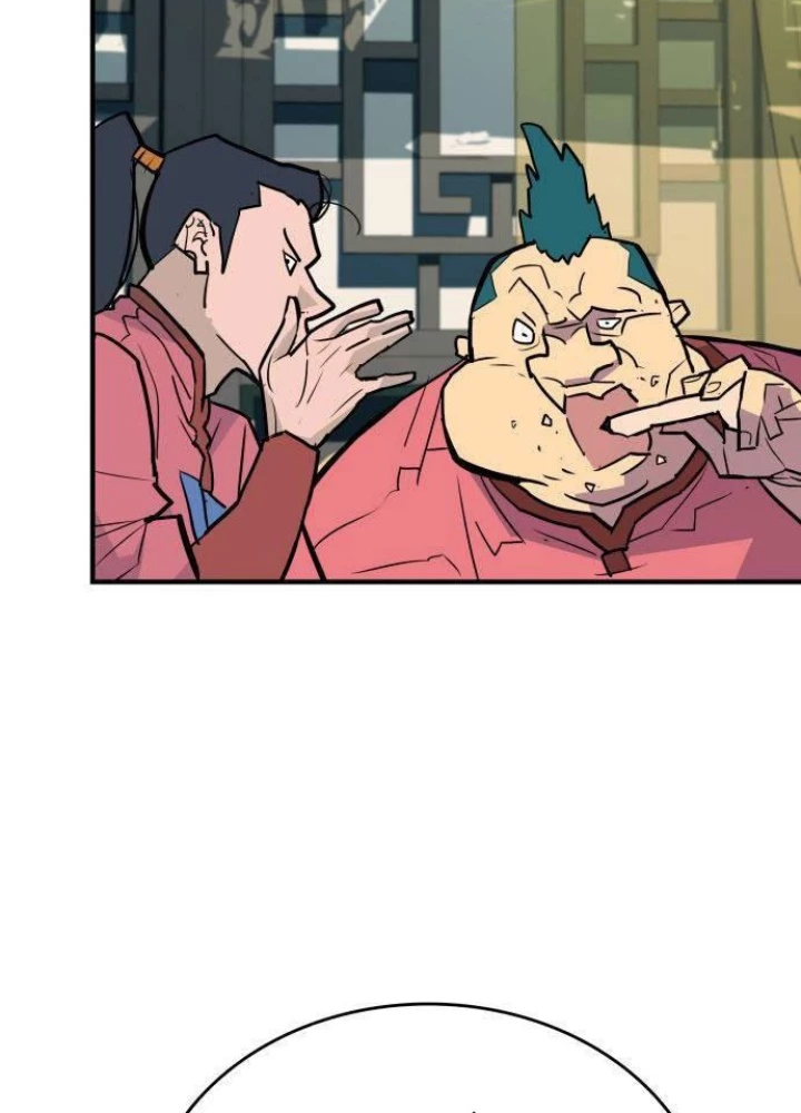 Quỷ Vương Chapter 14 - Trang 2