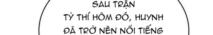 Quỷ Vương Chapter 14 - Trang 2