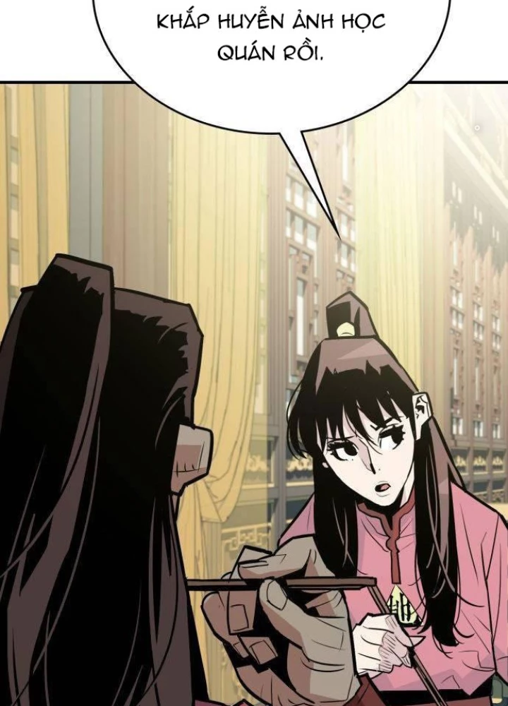 Quỷ Vương Chapter 14 - Trang 2