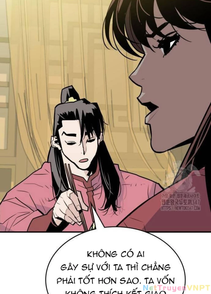 Quỷ Vương Chapter 14 - Trang 2