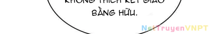 Quỷ Vương Chapter 14 - Trang 2