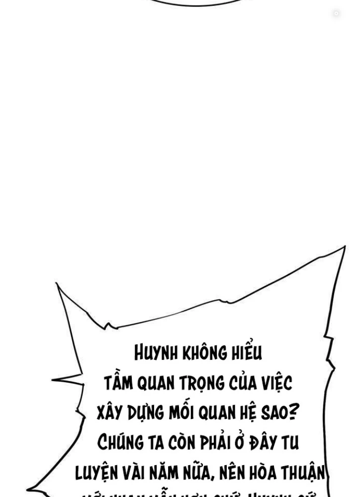 Quỷ Vương Chapter 14 - Trang 2