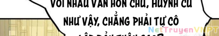 Quỷ Vương Chapter 14 - Trang 2