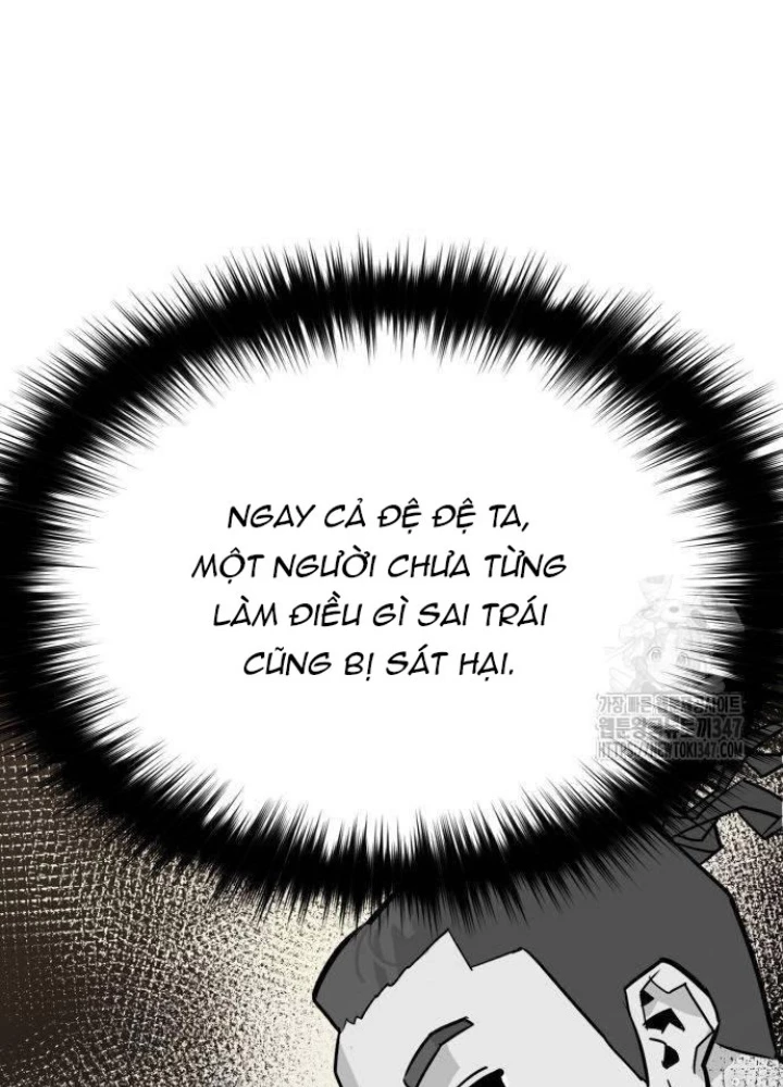 Quỷ Vương Chapter 14 - Trang 2