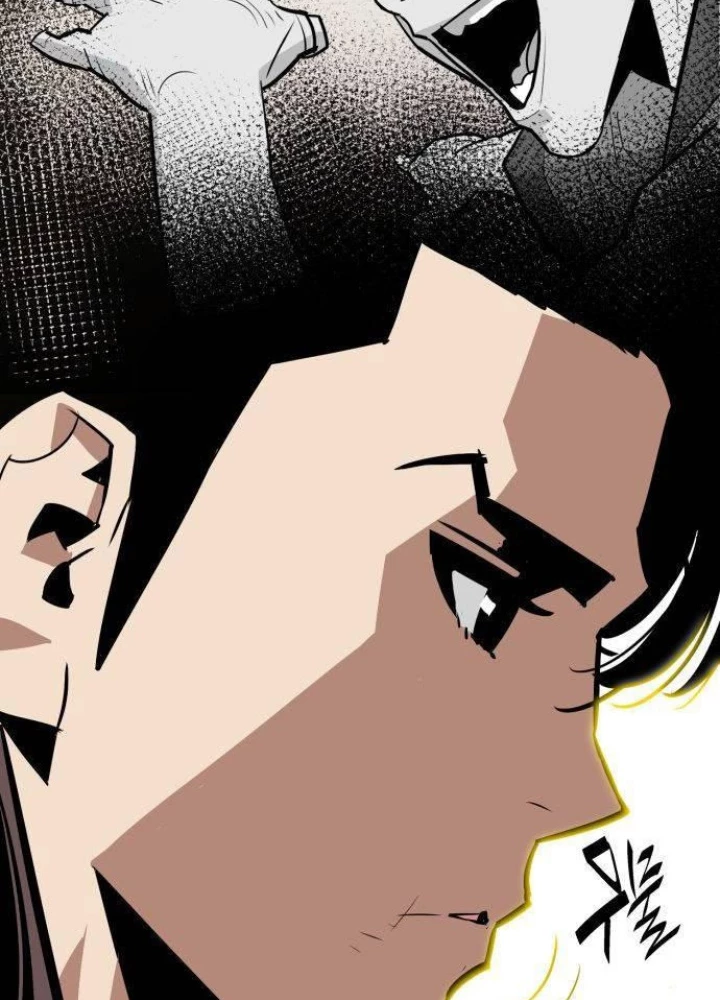 Quỷ Vương Chapter 14 - Trang 2