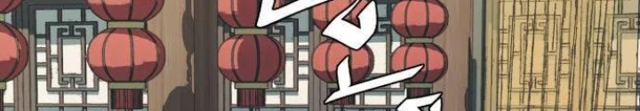 Quỷ Vương Chapter 14 - Trang 2