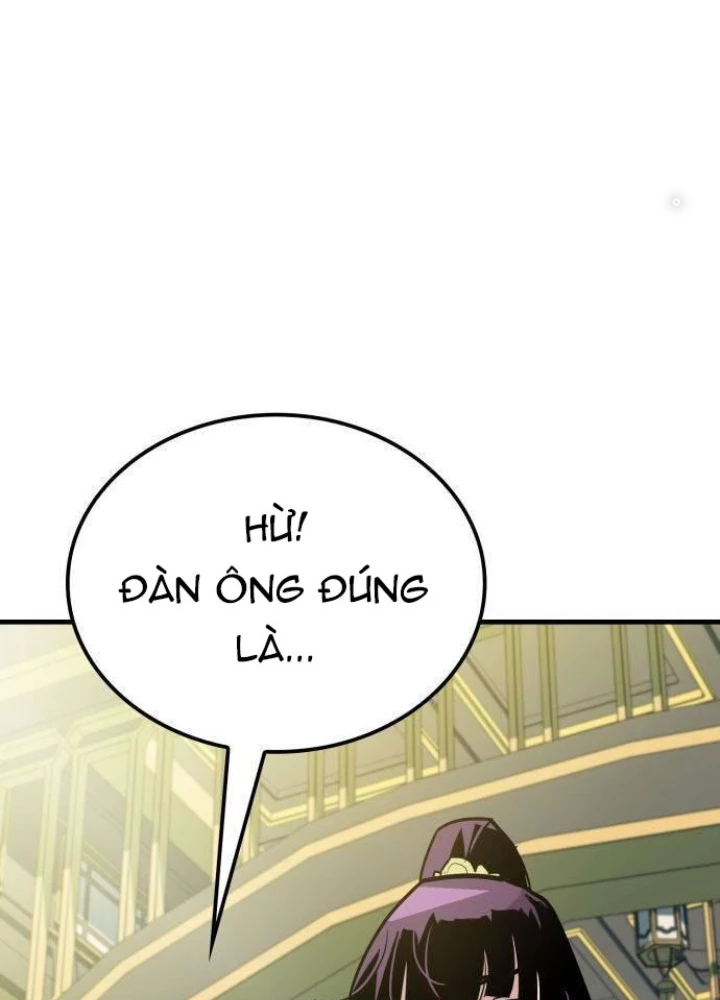 Quỷ Vương Chapter 14 - Trang 2