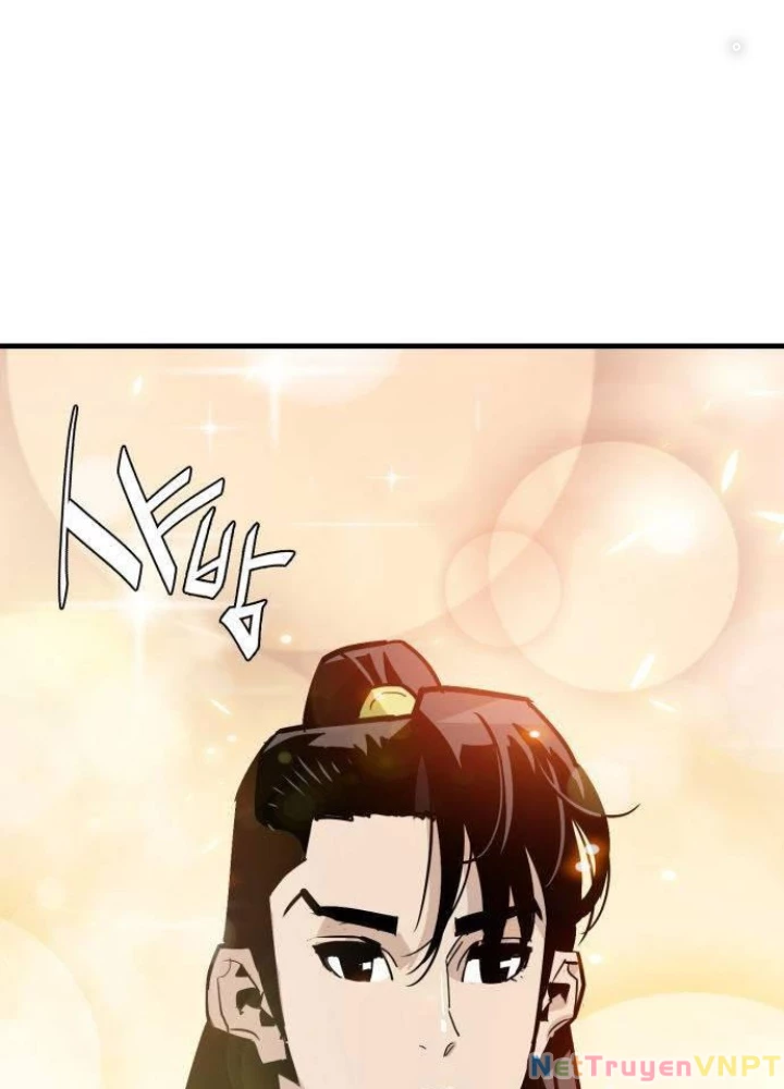 Quỷ Vương Chapter 14 - Trang 2