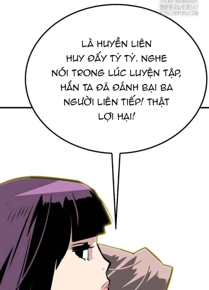 Quỷ Vương Chapter 14 - Trang 2