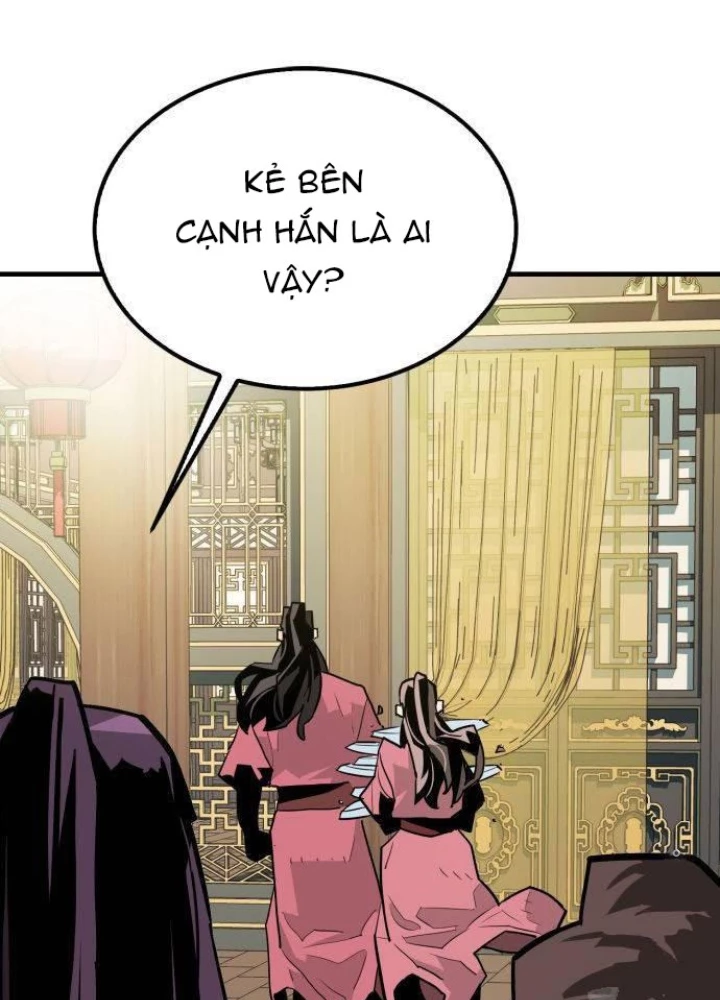Quỷ Vương Chapter 14 - Trang 2