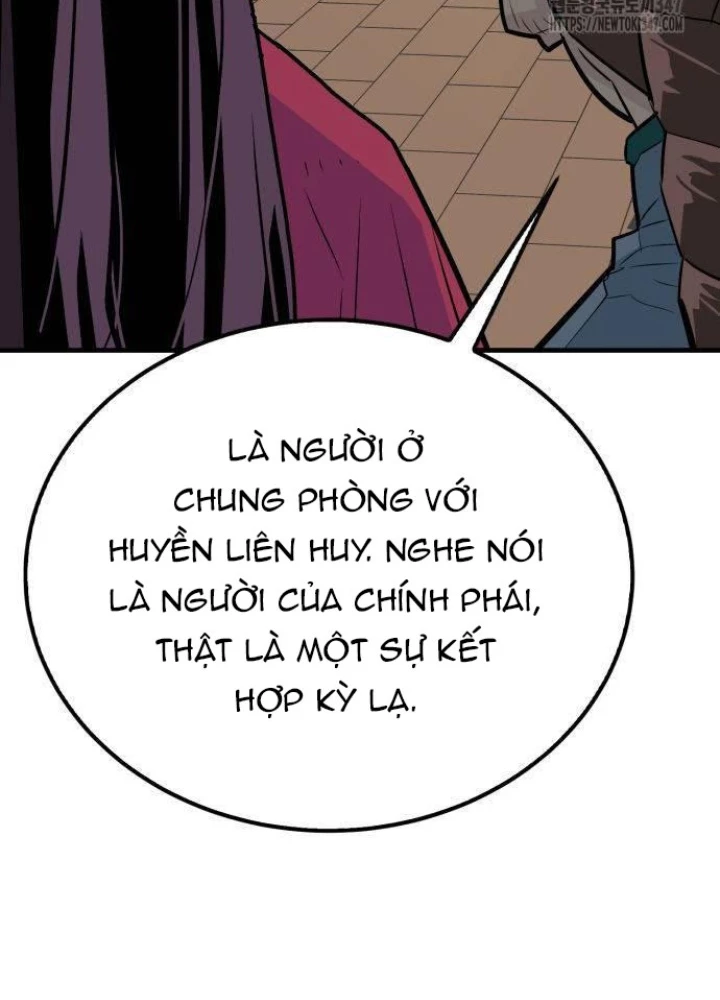 Quỷ Vương Chapter 14 - Trang 2