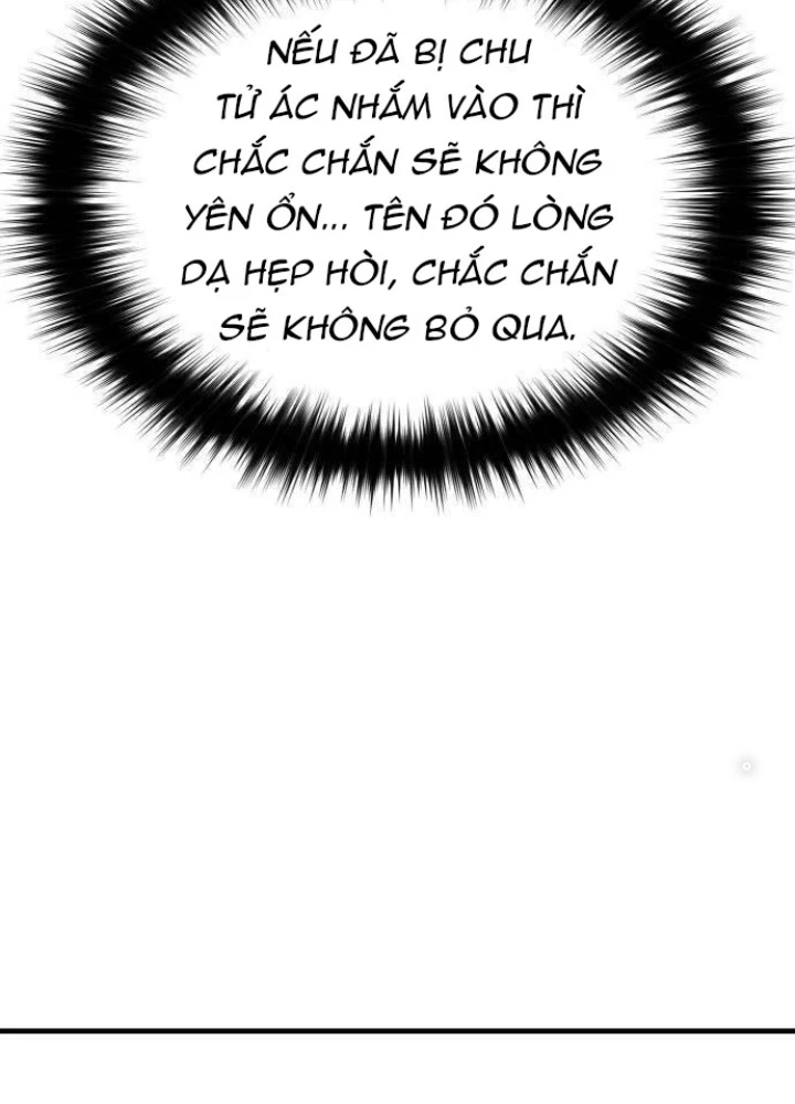 Quỷ Vương Chapter 14 - Trang 2