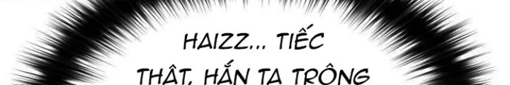 Quỷ Vương Chapter 14 - Trang 2