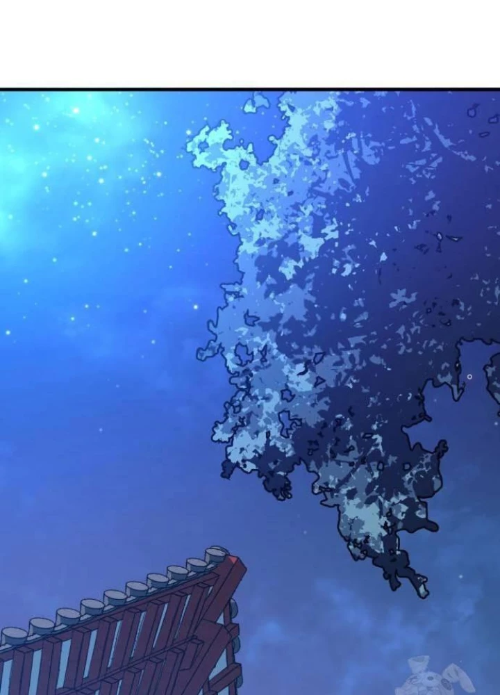Quỷ Vương Chapter 14 - Trang 2