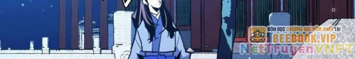 Quỷ Vương Chapter 14 - Trang 2