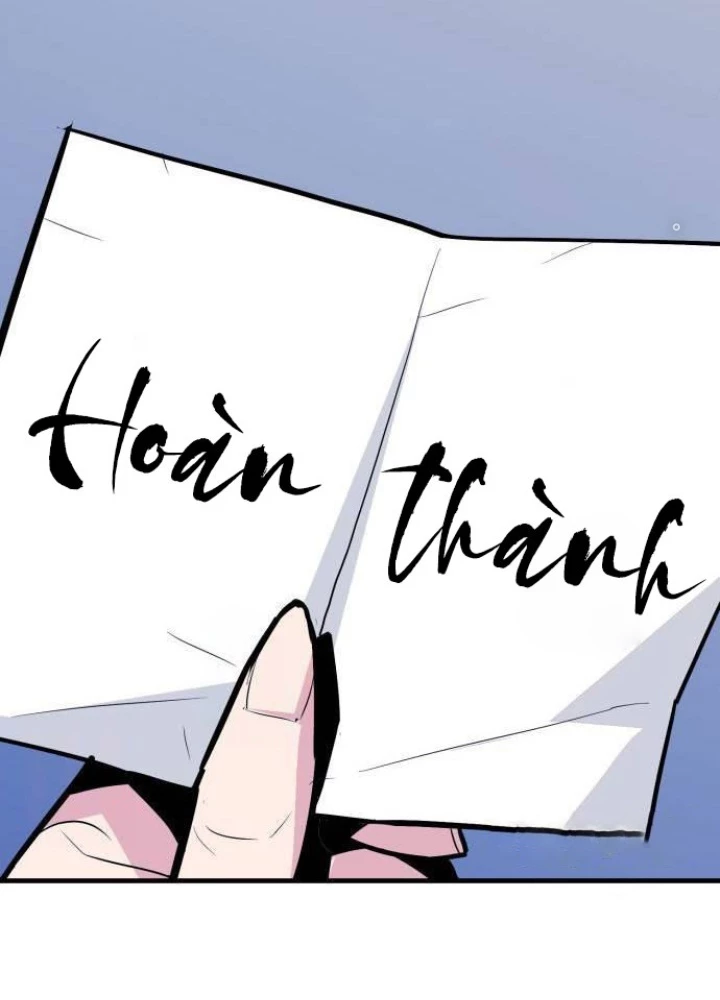 Quỷ Vương Chapter 14 - Trang 2