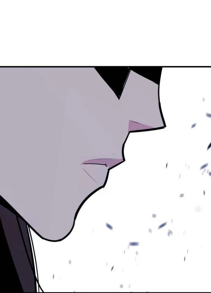 Quỷ Vương Chapter 14 - Trang 2