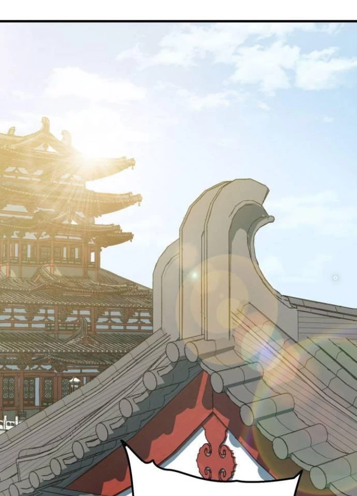 Quỷ Vương Chapter 14 - Trang 2
