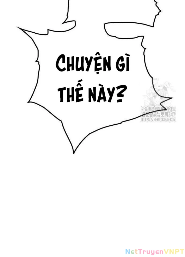 Quỷ Vương Chapter 14 - Trang 2