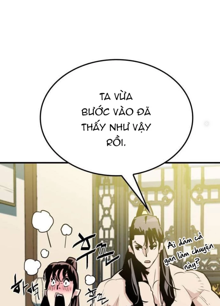 Quỷ Vương Chapter 14 - Trang 2
