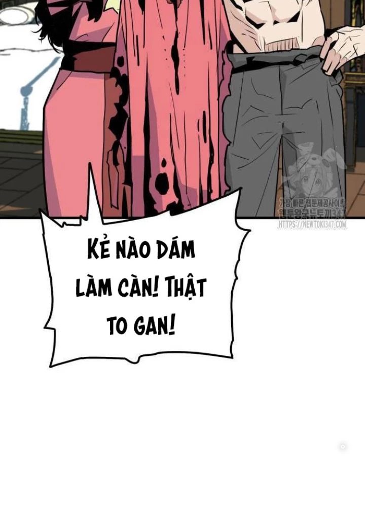Quỷ Vương Chapter 14 - Trang 2