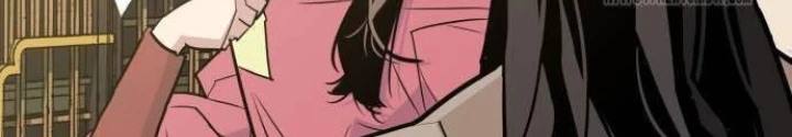 Quỷ Vương Chapter 14 - Trang 2