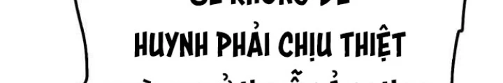 Quỷ Vương Chapter 14 - Trang 2
