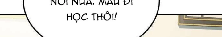 Quỷ Vương Chapter 14 - Trang 2