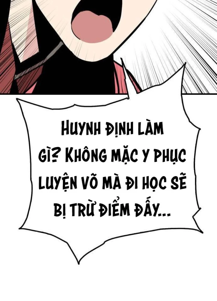 Quỷ Vương Chapter 14 - Trang 2