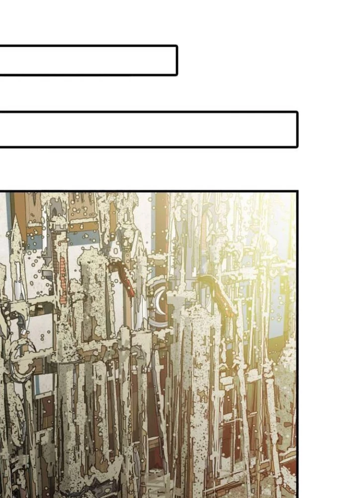 Quỷ Vương Chapter 14 - Trang 2