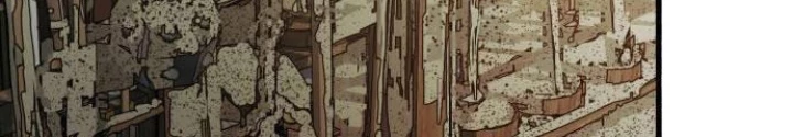 Quỷ Vương Chapter 14 - Trang 2