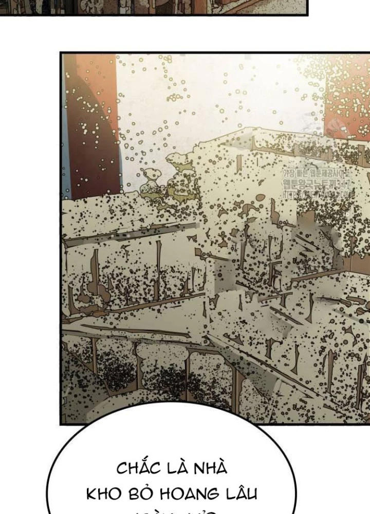 Quỷ Vương Chapter 14 - Trang 2
