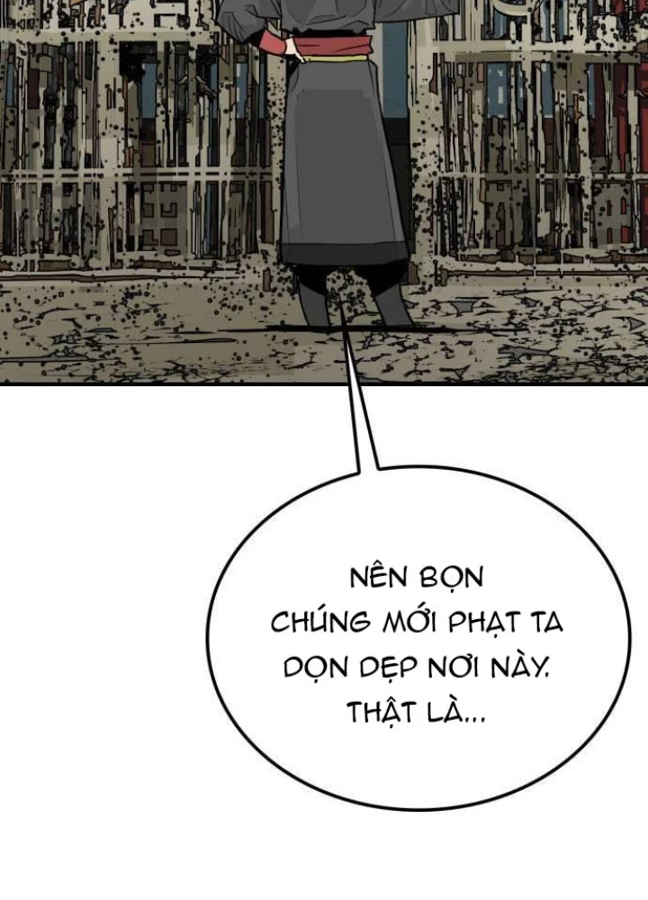 Quỷ Vương Chapter 14 - Trang 2