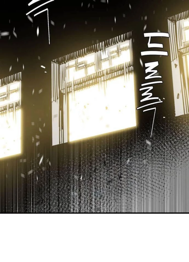 Quỷ Vương Chapter 14 - Trang 2