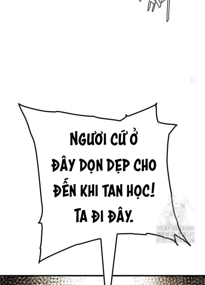 Quỷ Vương Chapter 14 - Trang 2