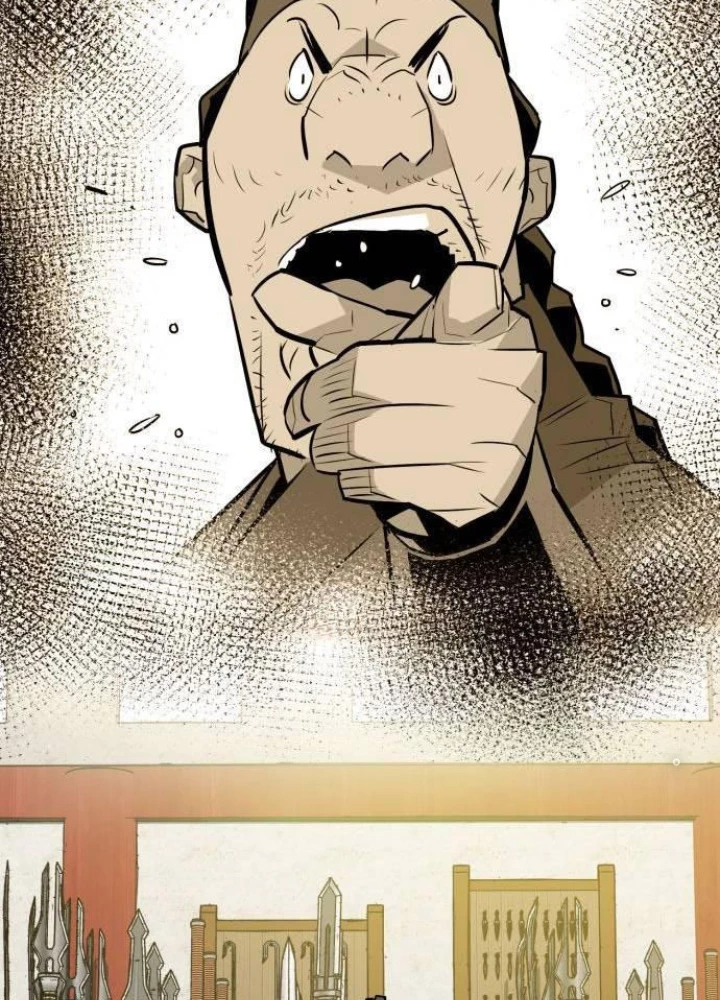Quỷ Vương Chapter 14 - Trang 2