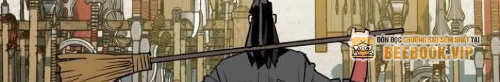 Quỷ Vương Chapter 14 - Trang 2