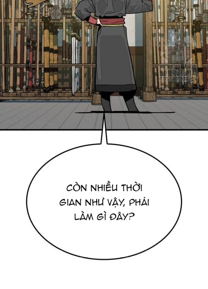 Quỷ Vương Chapter 14 - Trang 2