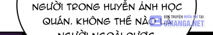 Quỷ Vương Chapter 14 - Trang 2