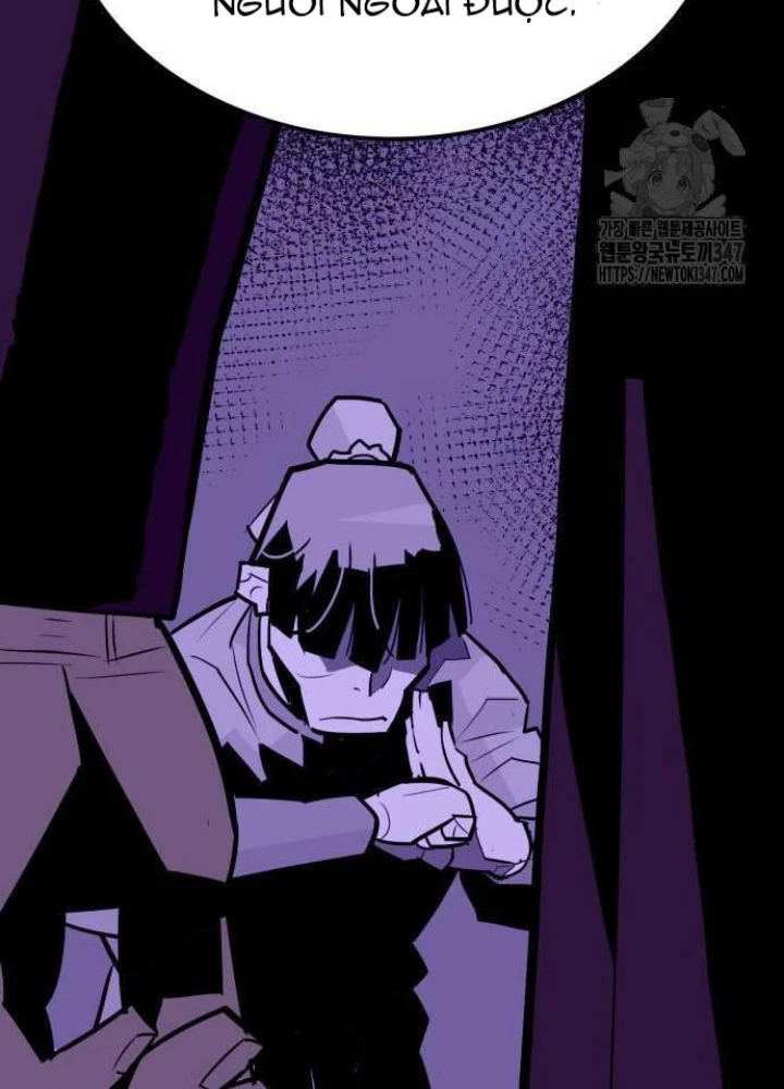 Quỷ Vương Chapter 14 - Trang 2