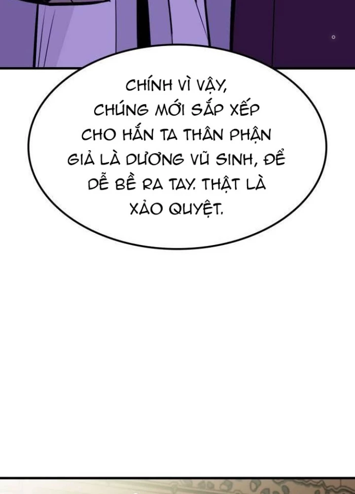 Quỷ Vương Chapter 14 - Trang 2