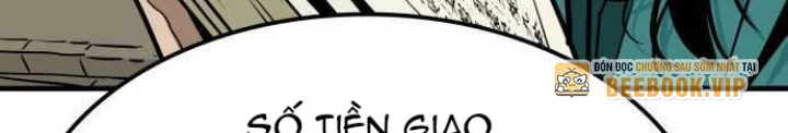 Quỷ Vương Chapter 14 - Trang 2