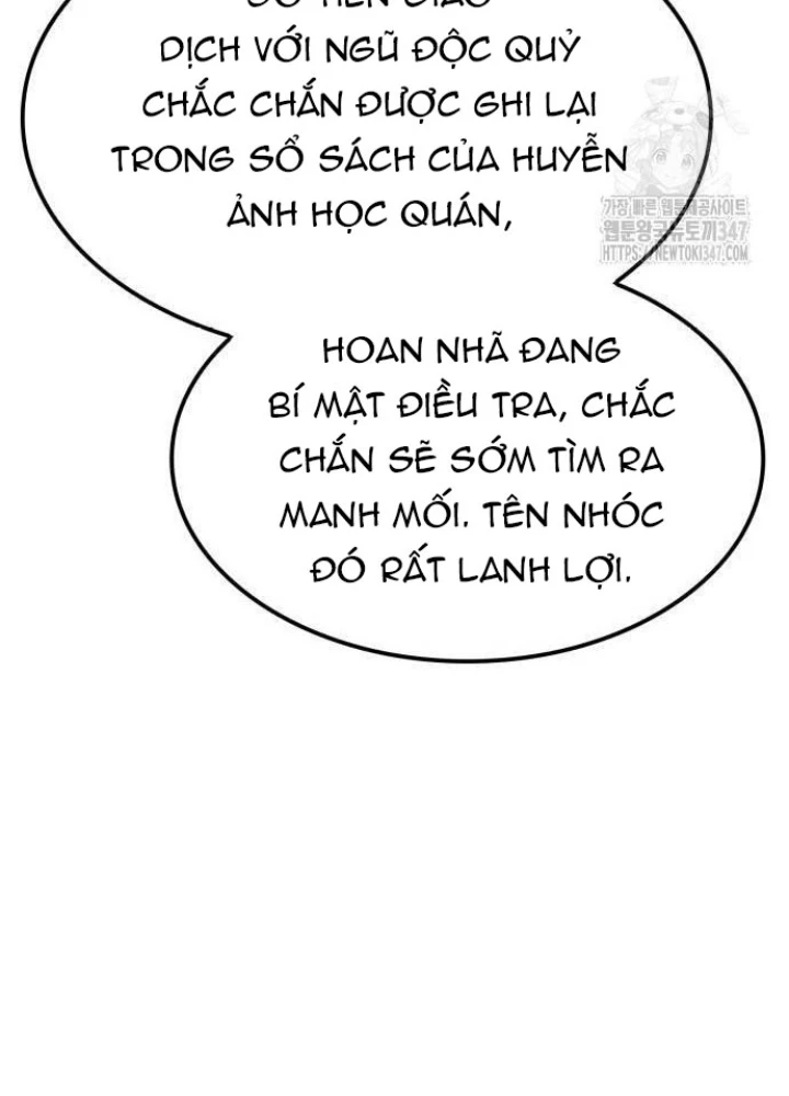 Quỷ Vương Chapter 14 - Trang 2