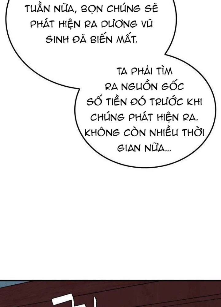 Quỷ Vương Chapter 14 - Trang 2