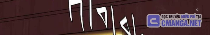 Quỷ Vương Chapter 14 - Trang 2