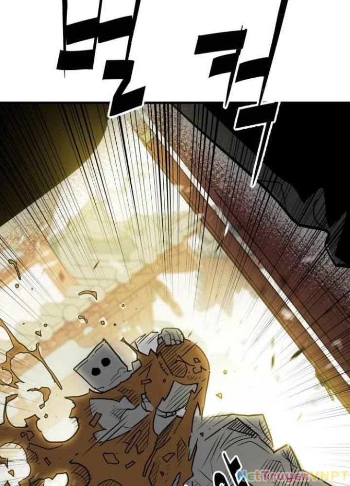 Quỷ Vương Chapter 14 - Trang 2