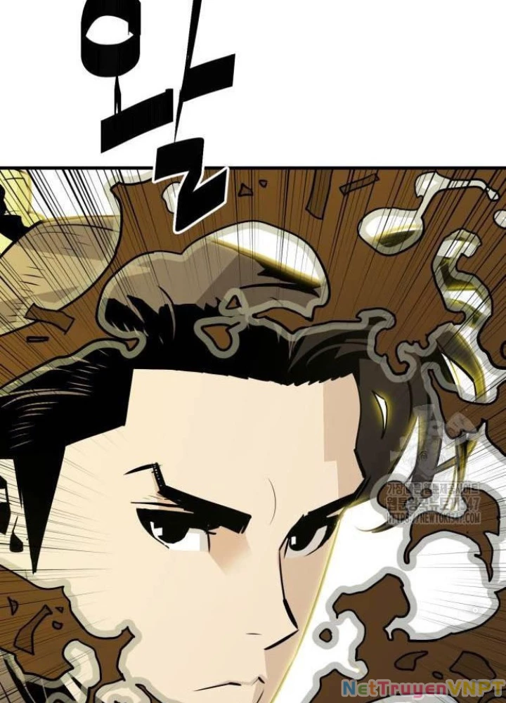 Quỷ Vương Chapter 14 - Trang 2