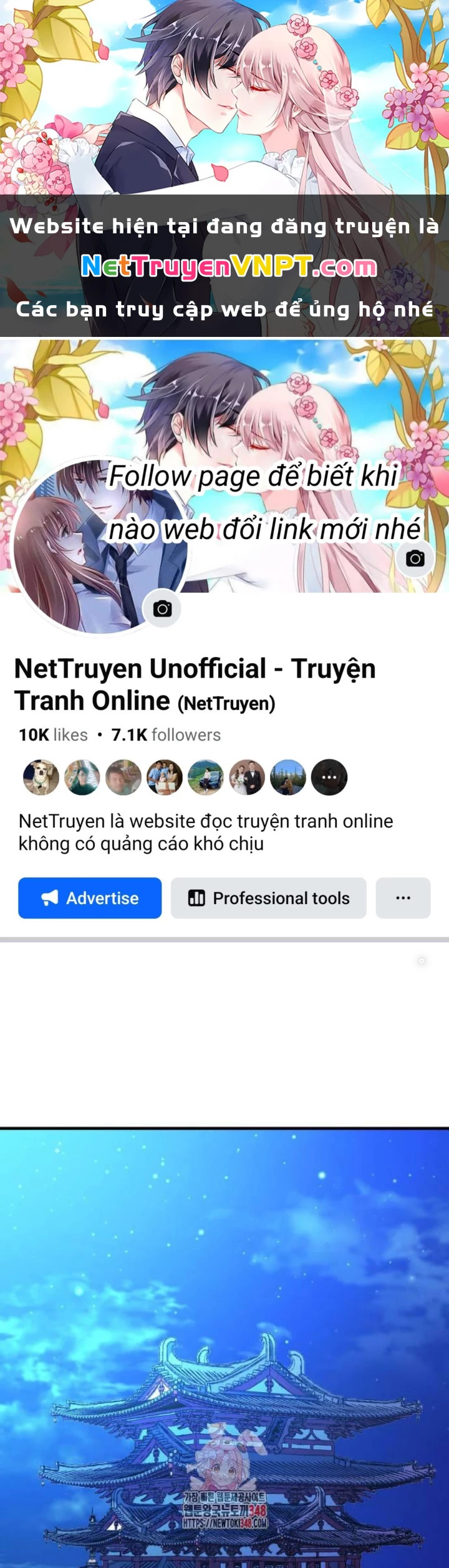 Quỷ Vương Chapter 16 - 1