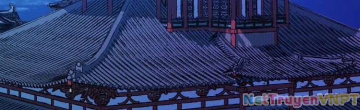 Quỷ Vương Chapter 16 - Trang 2
