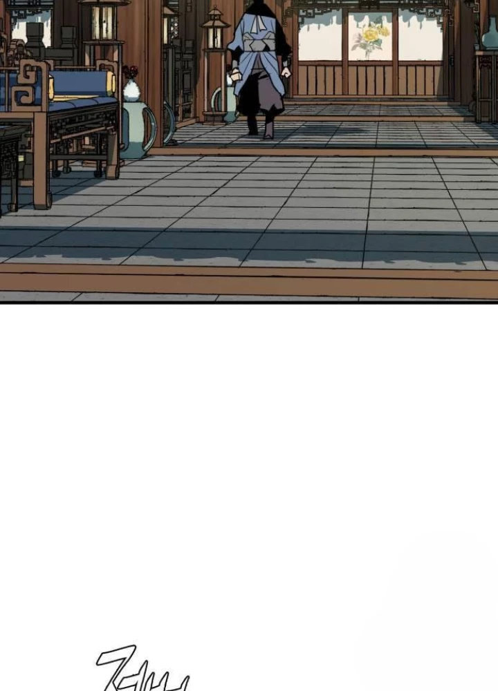 Quỷ Vương Chapter 16 - Trang 2